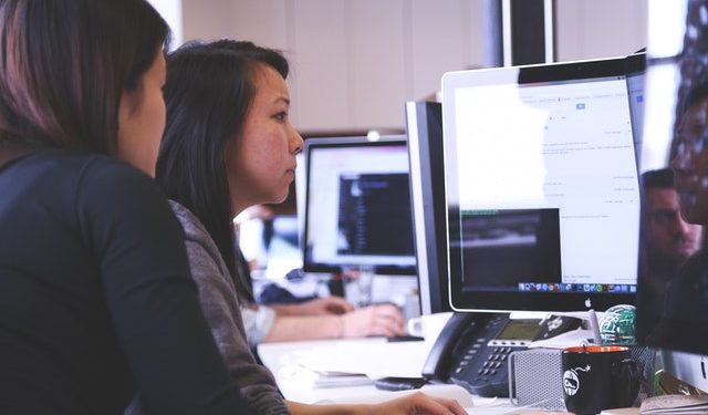 Productivity in Your Business