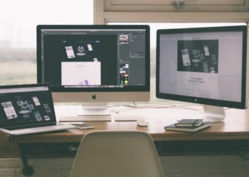 Freelance Web Designing