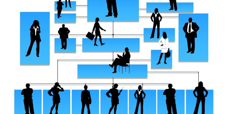 Keep Your Employees Covered