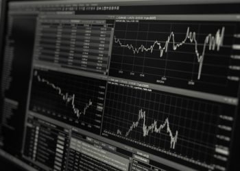 Crypto Trading Platform