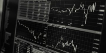 Crypto Trading Platform