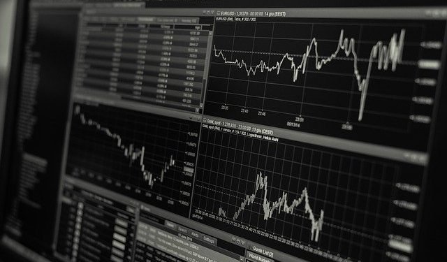 Crypto Trading Platform