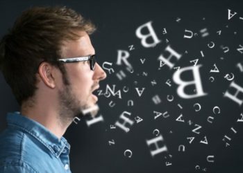 text to speech