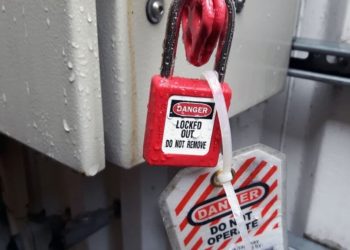 Implement a Functional