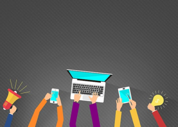 Influencer Marketing