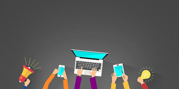 Influencer Marketing