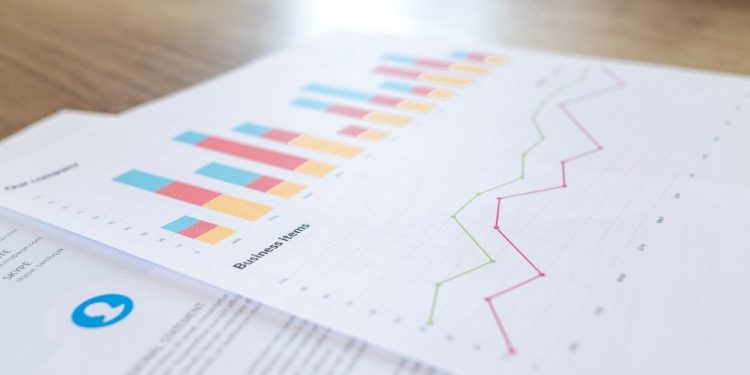 Website Traffic and Conversions