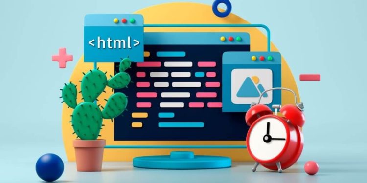 Testing Across Multiple Browsers