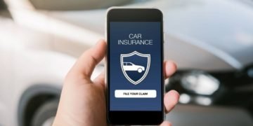Car Insurance