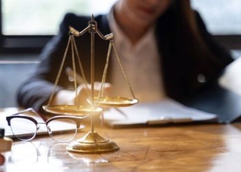 Workers Compensation Attorney