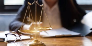 Workers Compensation Attorney