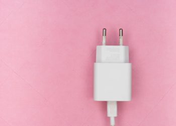 USB C Charger Designs