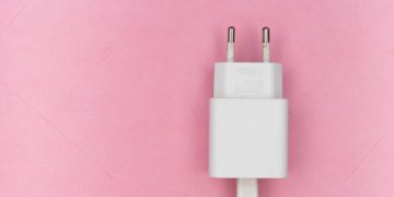 USB C Charger Designs