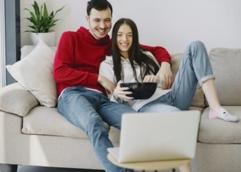 Movie Streaming Services