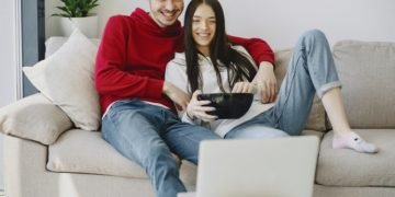 Movie Streaming Services