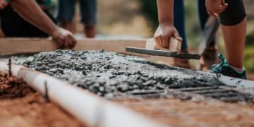 Building Practitioner