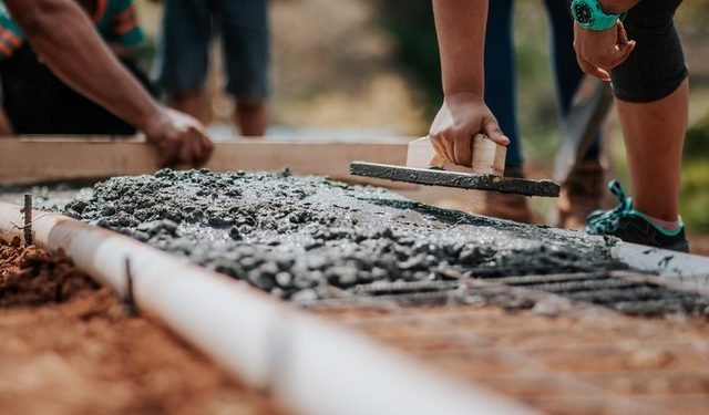 Building Practitioner