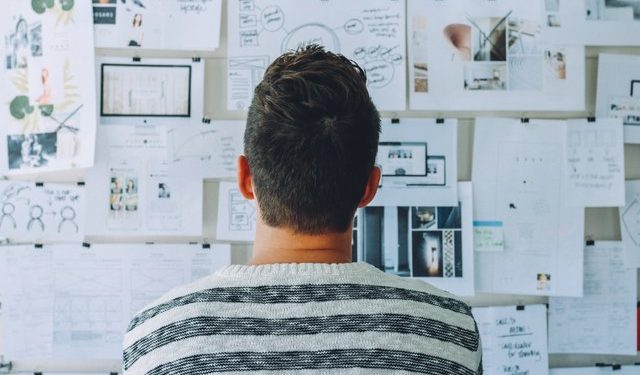 Manufacturing ERP Software