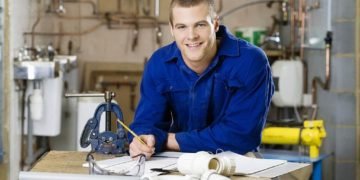 sewer cleaning