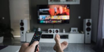 Best Cable Channels