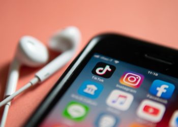 how to make money with tiktok