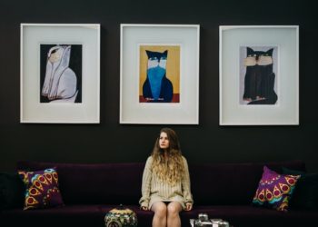 Right Equipment to Print