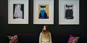 Right Equipment to Print