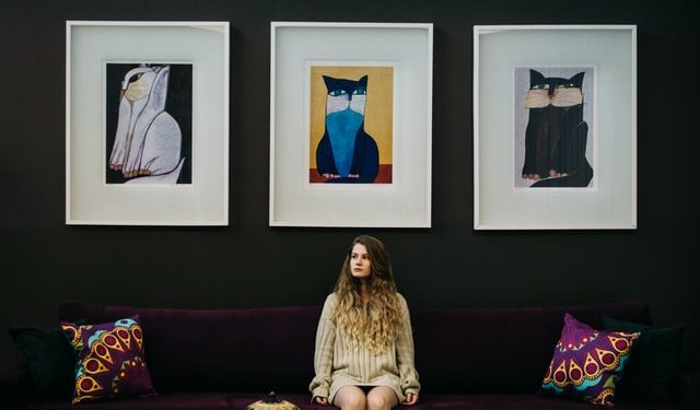 Right Equipment to Print