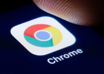 Installing Google Chrome