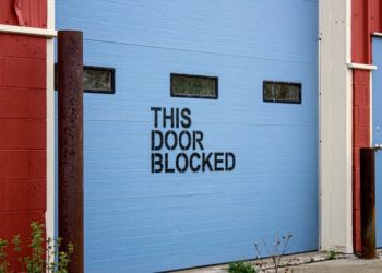 Blocking Websites on Chrome