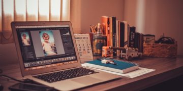 Career In Graphic Design