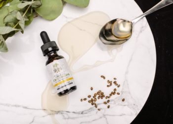 Choosing The Right CBD Strength