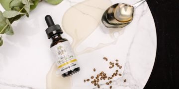 Choosing The Right CBD Strength