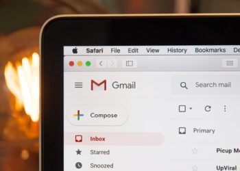 secure email
