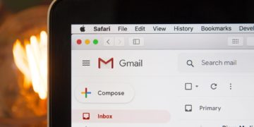 secure email