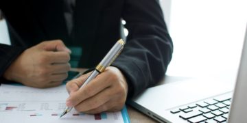 Wealth Management Strategy