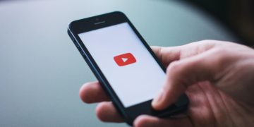 Best Ways to Download YouTube Videos