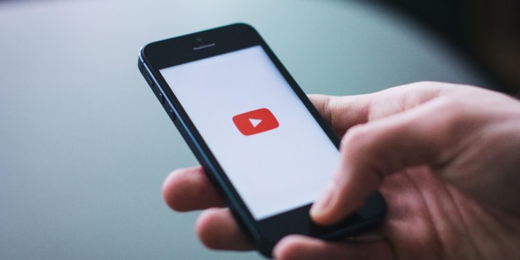 Best Ways to Download YouTube Videos