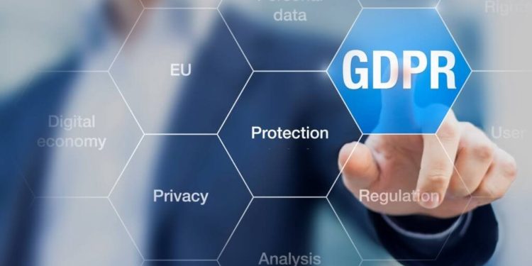 GDPR Compliance