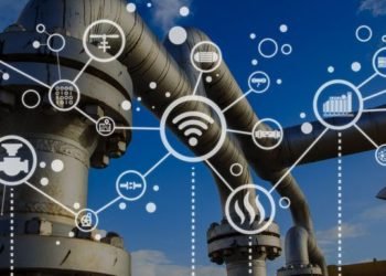 Industrial Wireless Solutions