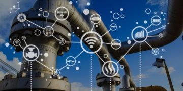 Industrial Wireless Solutions