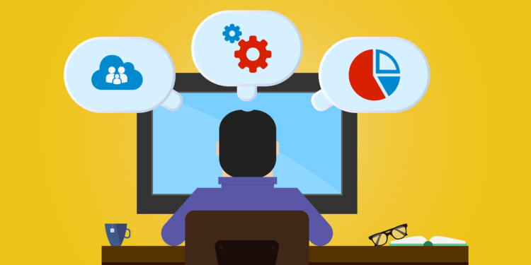 Sales Team