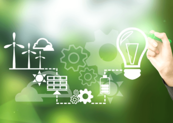 Socially Responsible Investing