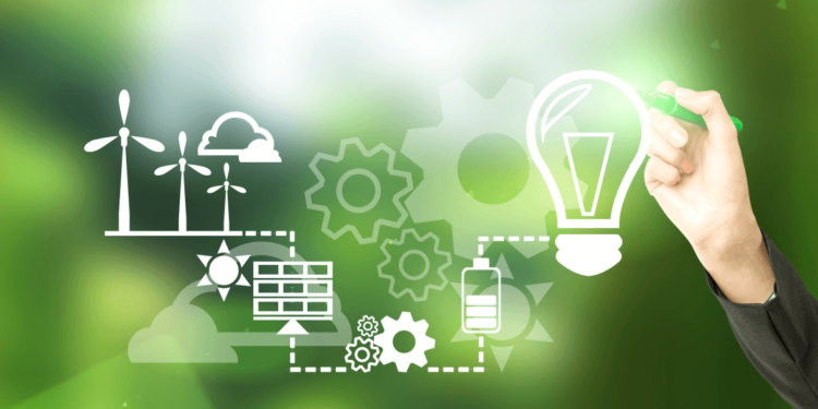 Socially Responsible Investing