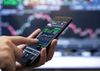 cryptocurrency investment
