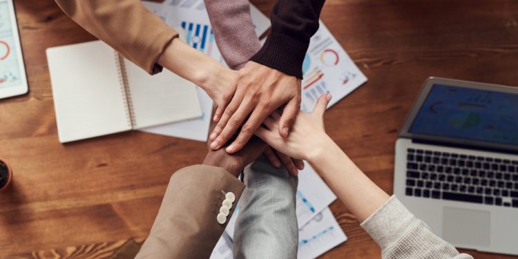 Sell Your Small Business