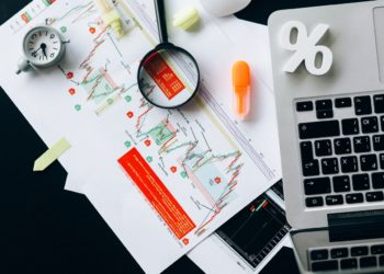 digital marketing strategy