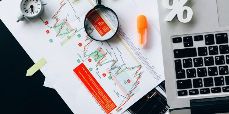 digital marketing strategy