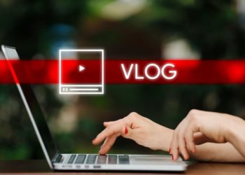 video marketing strategy