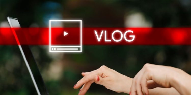 video marketing strategy